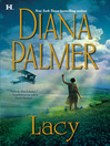 Lacy (eBook)